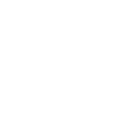 Premier Trust Corporation