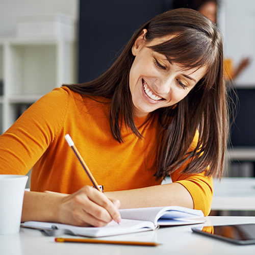 Financial Services Financial Services