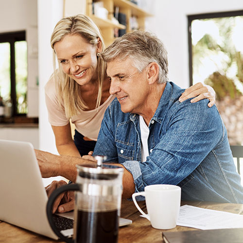 Powers of Attorney Services