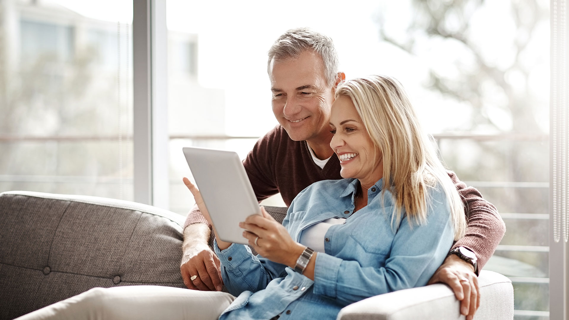 Powers of Attorney Services