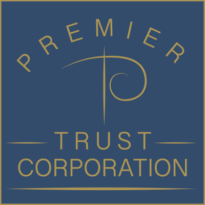 Premier Trust Corporation